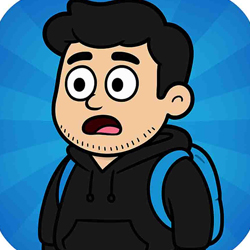 لعبة يوميات ريان